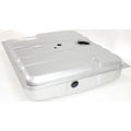 20 Gallon Fuel Gas Tank for Dodge Caravan Plymouth Voyager (1991–1995)