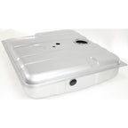 20 Gallon Fuel Gas Tank for Dodge Caravan Plymouth Voyager (1991–1995)