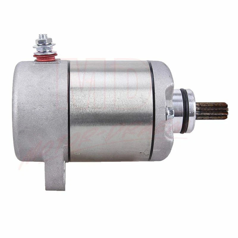 Starter for Honda TRX350FM Rancher 350 (2000–2006) 31200-HN5-M01 31200-HN5-A81