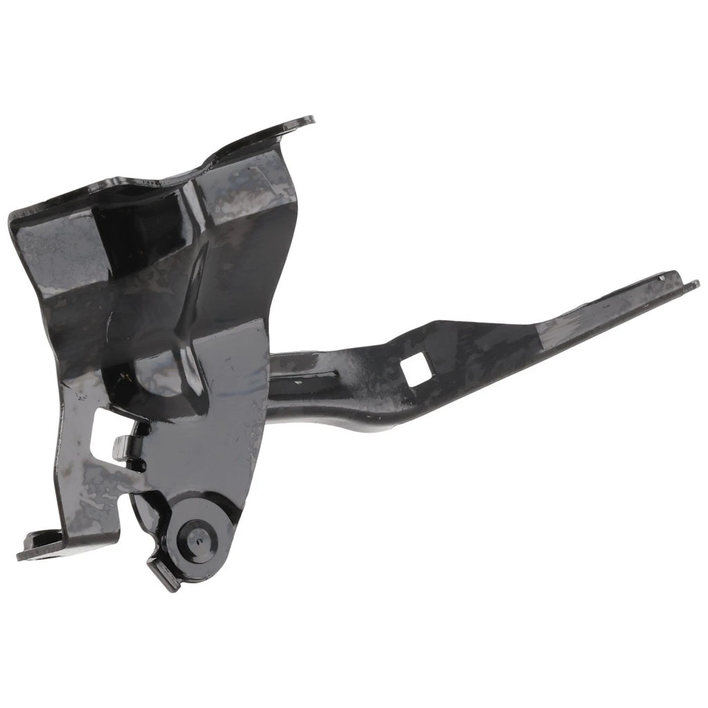 Hood Hinge for Mazda 3 (2010-2012)