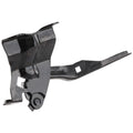 Hood Hinge for Mazda 3 (2010-2012)