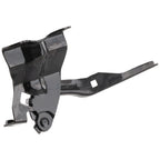 Hood Hinge for Mazda 3 (2010-2012)
