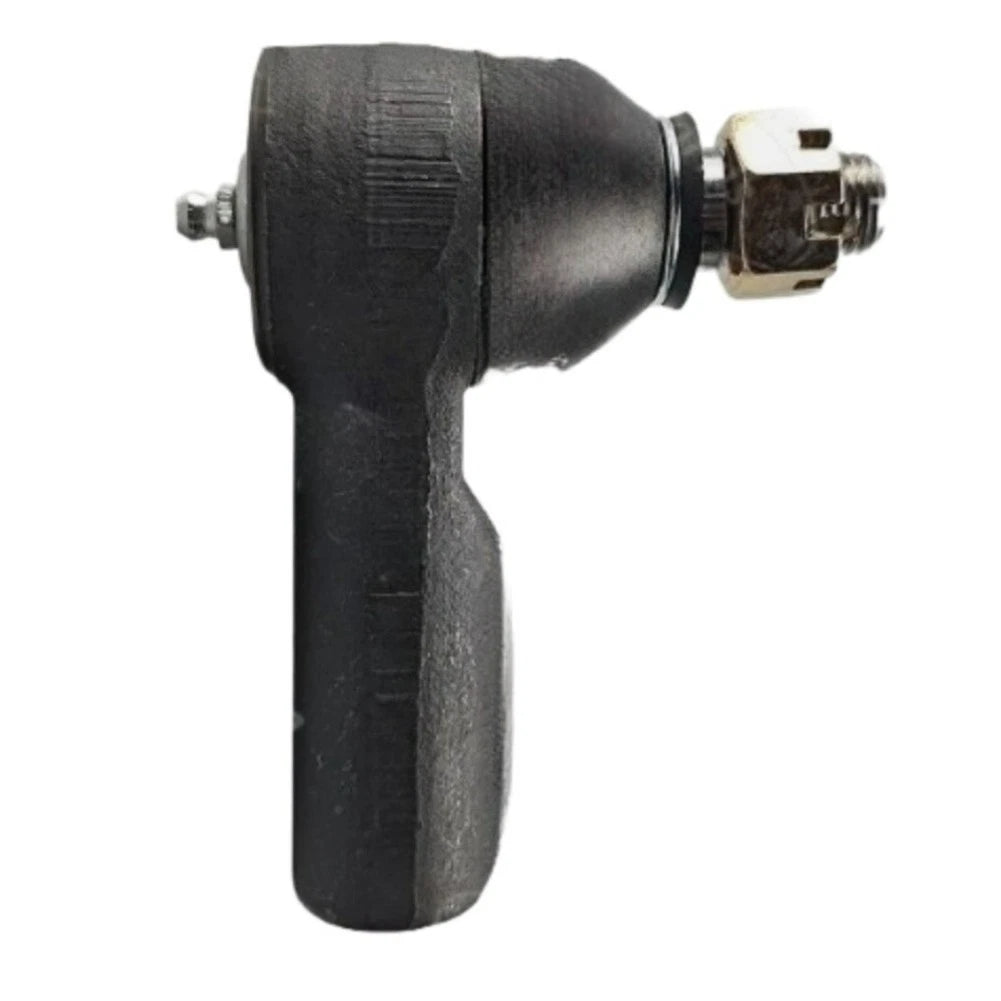 Ball Joint for L4508 Tractor (TD030-13710)