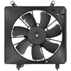 Radiator Cooling Fan for Acura RSX (2002-2006)
