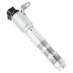 Variable Valve Timing Solenoid for Cadillac CTS GMC Acadia (2008–2016) 12636175