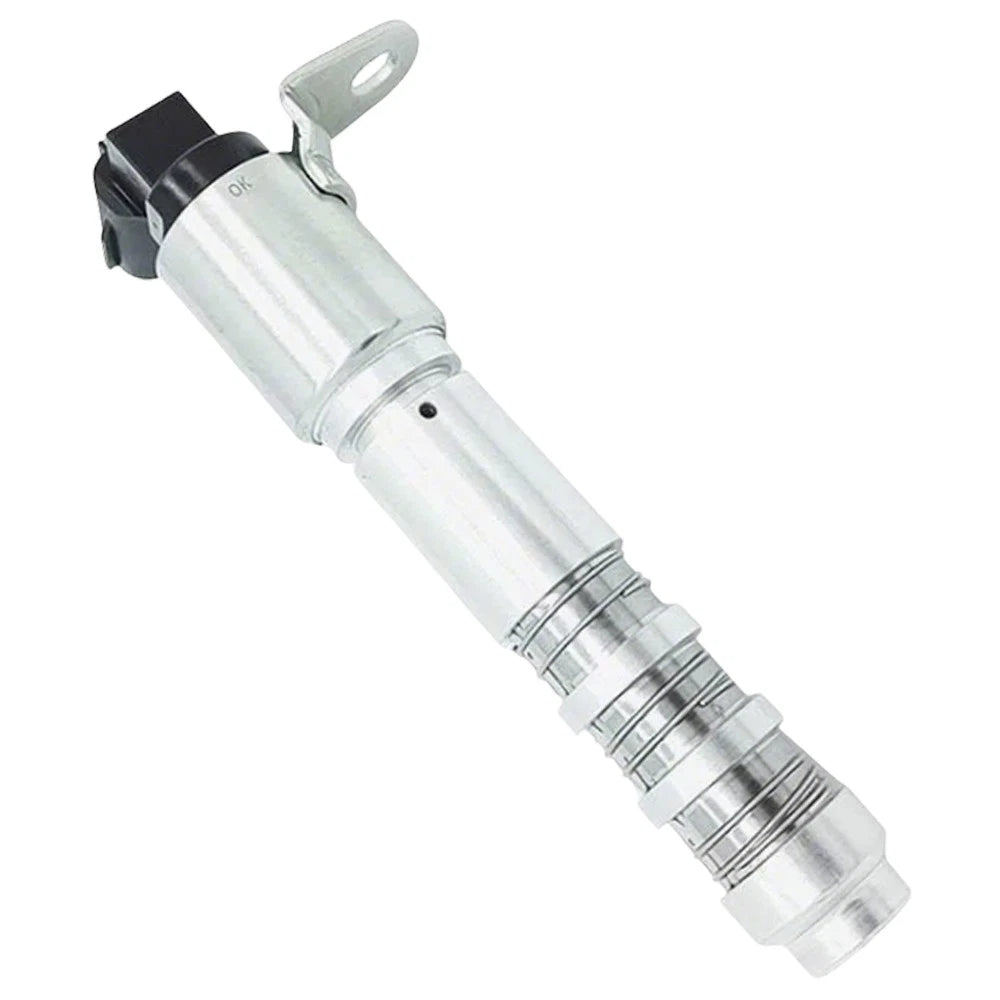 Variable Valve Timing Solenoid for Cadillac CTS GMC Acadia (2008–2016) 12636175