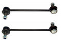 Set of 2 Rear Stabilizer Bar Links for Lexus ES300, Toyota Avalon (1992–2003)
