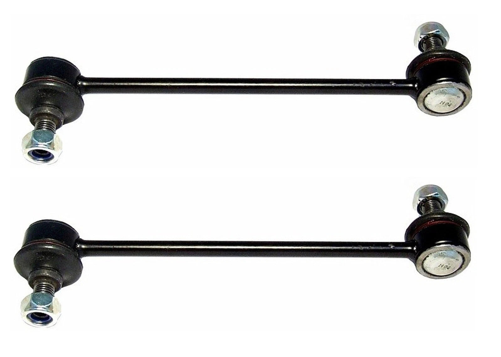 Set of 2 Rear Stabilizer Bar Links for Lexus ES300, Toyota Avalon (1992–2003)