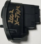 Headlight Switch for Jaguar X-Type (2002–2008) 1X43-11654-DG