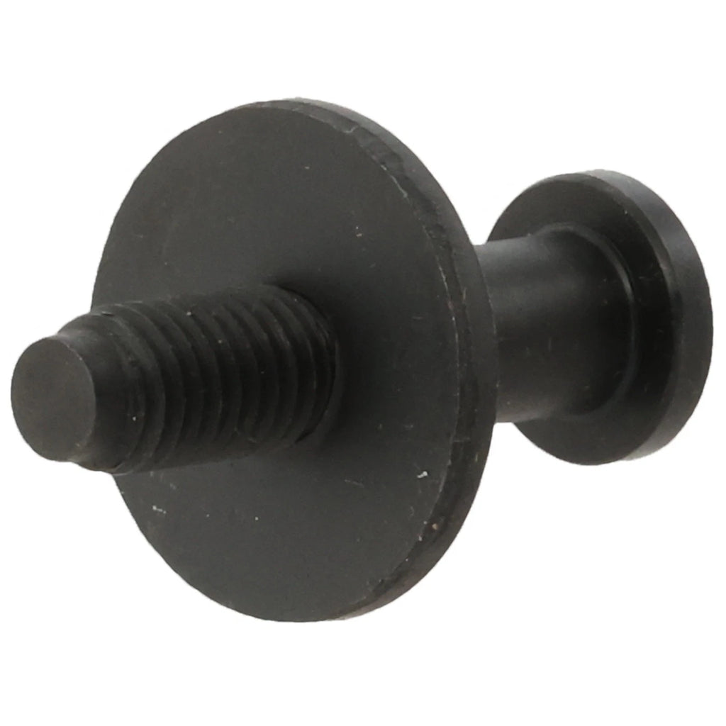 Door Striker Pins for Chevy Avalanche, GMC H2