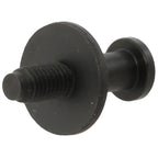 Door Striker Pins for Chevy Avalanche, GMC H2
