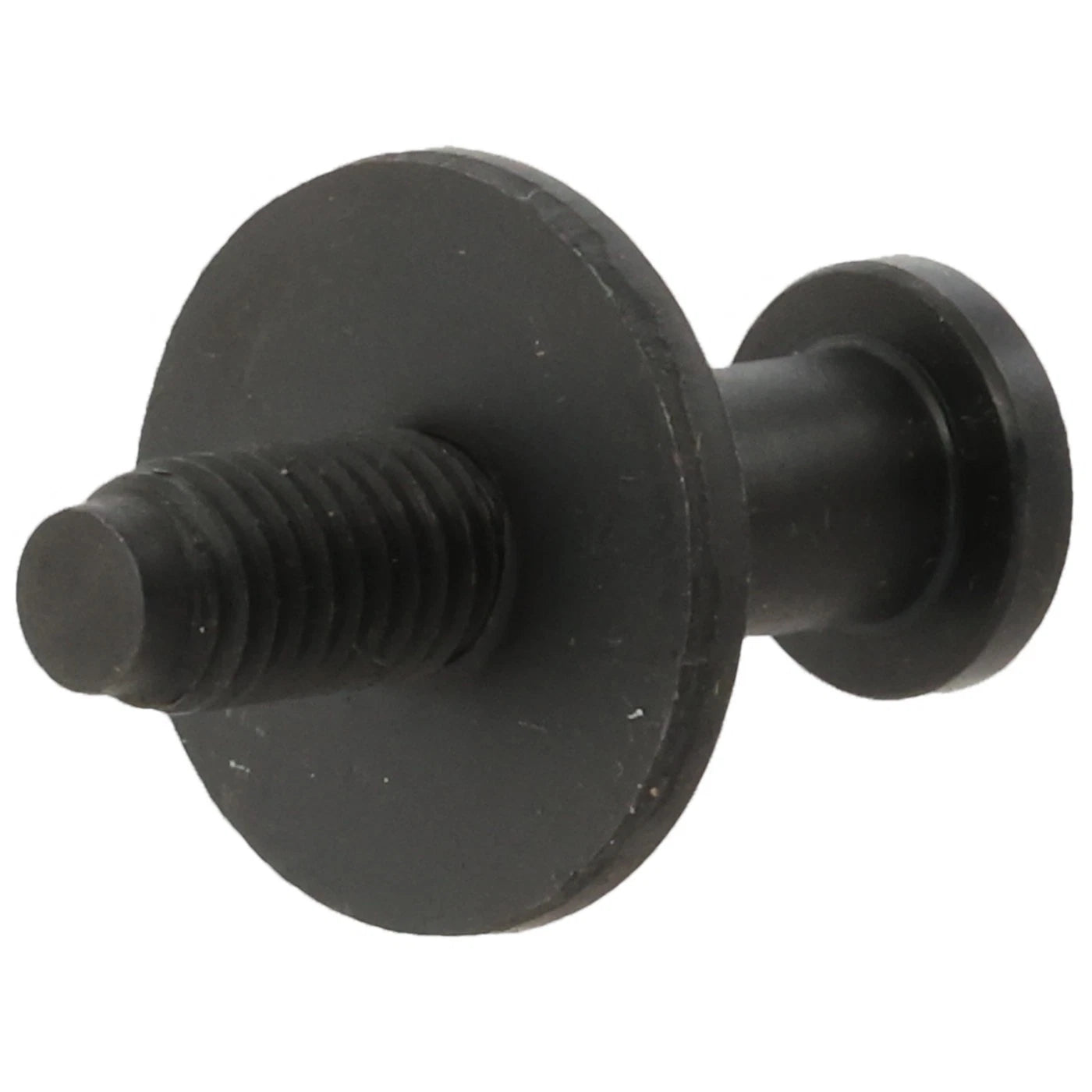 Door Striker Pins for Chevy Avalanche, GMC H2