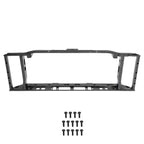 Radiator Support #23259510 for Chevy Silverado 1500 GMC Sierra 1500 (2014–2018)