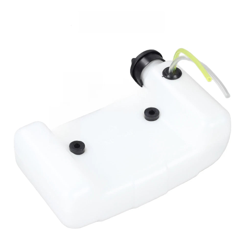 Fuel Tank for Fujiwara G23 543 144 Grass Trimmer