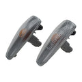 Mitsubishi Side Fender Blinker Signal Light  8351A001 8351A039 (2006-2015)