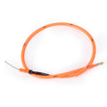 Motorcycle Clutch Cable Wire Line for Kawasaki Z800 (2013-2016)