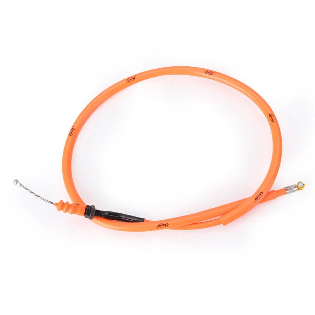 Motorcycle Clutch Cable Wire Line for Kawasaki Z800 (2013-2016)