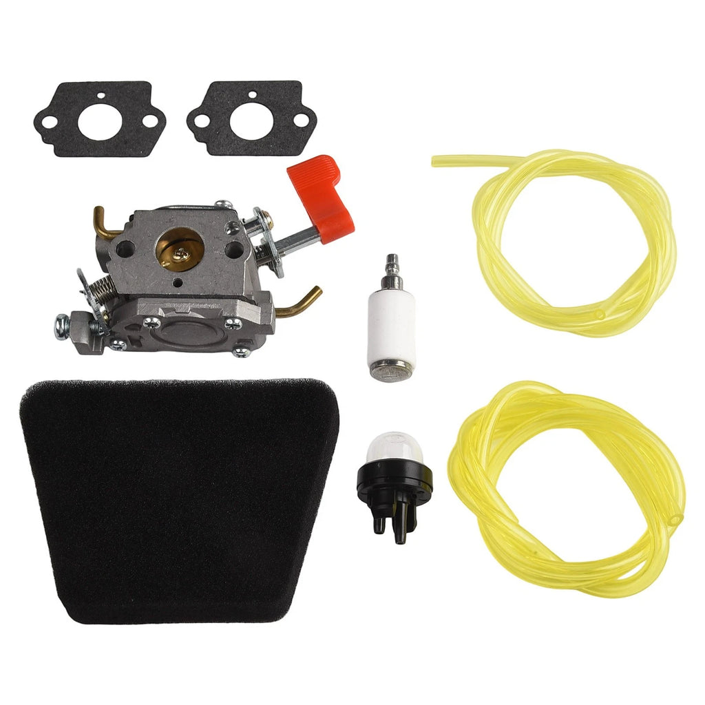 C1U W32 Carburetor for Gardening Equipment