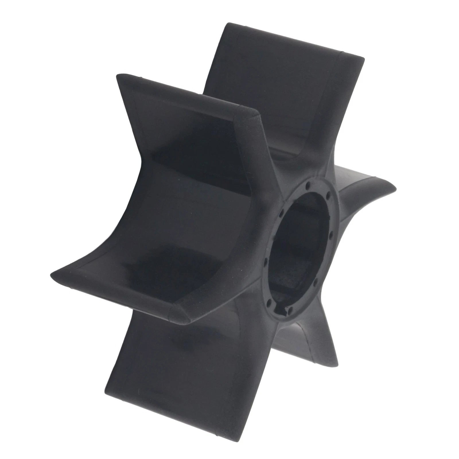 Water Pump Impeller & Key for Yamaha XF 425 450 HP