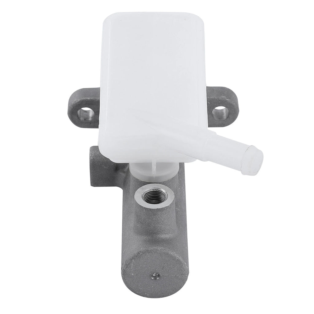 Brake Master Cylinder with Reservoir for Nissan Quest (2004–2009)