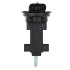 Camshaft Position Sensor for Dodge Jeep Ram (2011-2023)