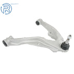 Front Left Lower Control Arm & Ball Joint for Chevy Silverado GMC Sierra 1500