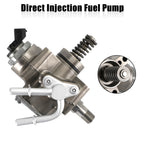Direct Injection High Pressure Fuel Pump L3K9-13-35ZC for Mazda 3 6 CX-7 (2004–2012)