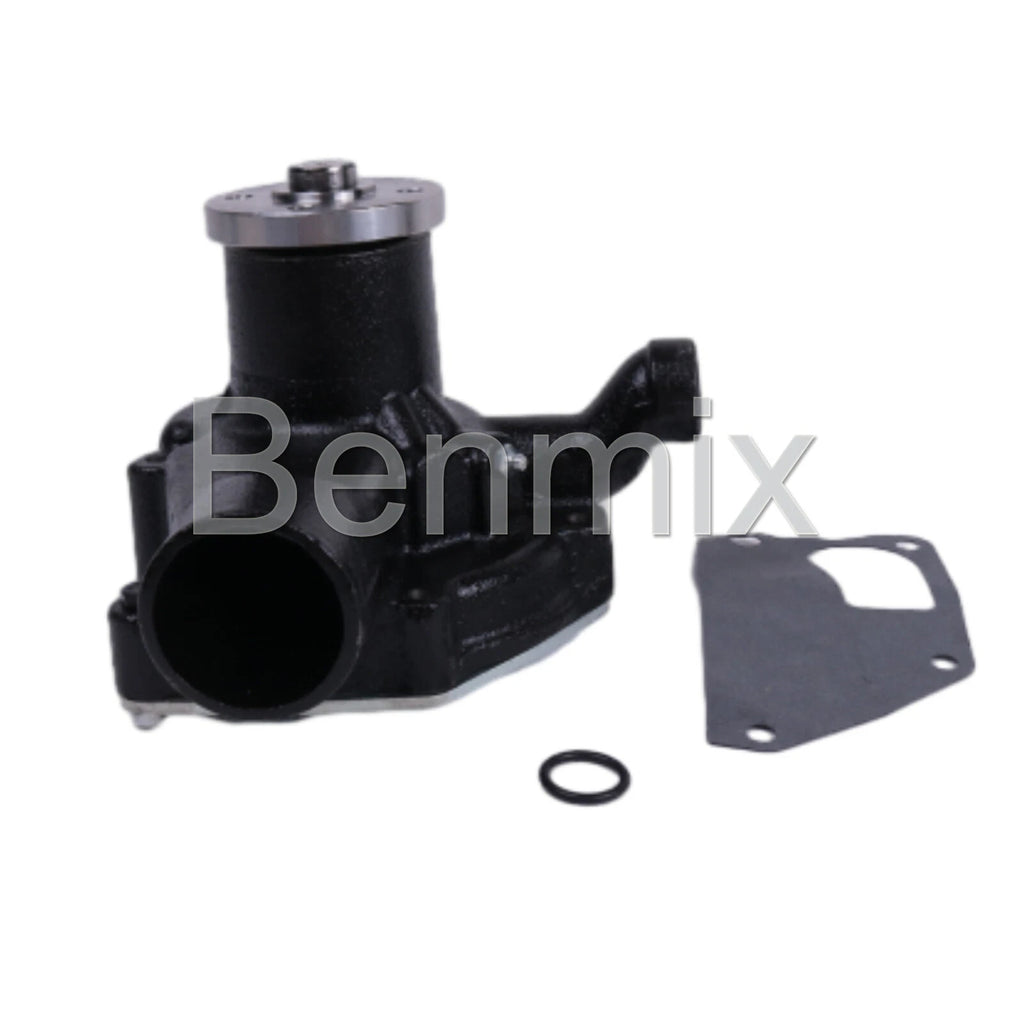 Water Pump ME996795 for Mitsubishi Cat Forklift SK320-6 (6D16, 6D16T)