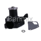 Water Pump ME996795 for Mitsubishi Cat Forklift SK320-6 (6D16, 6D16T)
