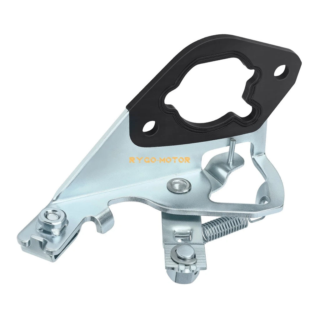 Engine Remote Stay Choke Control for Honda GX240 GX270 GX340 GX390 (2000–2023) 16590-ZE2-812