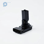 Mass Air Flow Sensor for Chevrolet C4500 Kodiak GMC C4500 (2001–2007)
