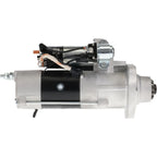 Starter for Volvo B12B B12M Bus (2001-2006)