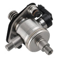 High Pressure Fuel Pump for Chevrolet Impala Limited (2014–2016)