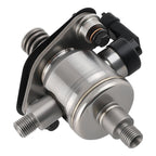 High Pressure Fuel Pump for Chevrolet Impala Limited (2014–2016)