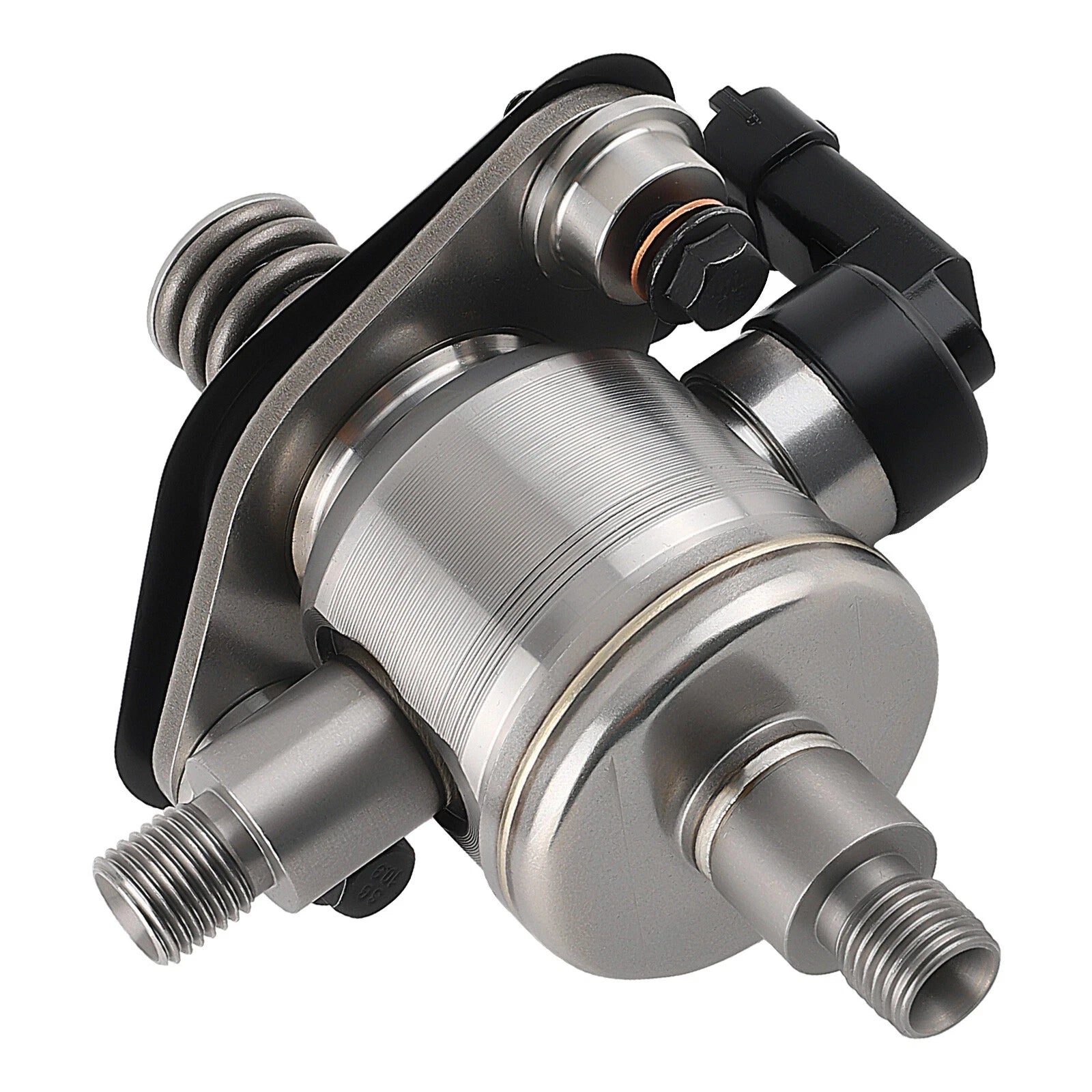 High Pressure Fuel Pump for Chevrolet Impala Limited (2014–2016)