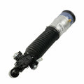 Rear Right Air Suspension Strut for BMW F01 F02 740 750 760 (2007–2015) 37126796930