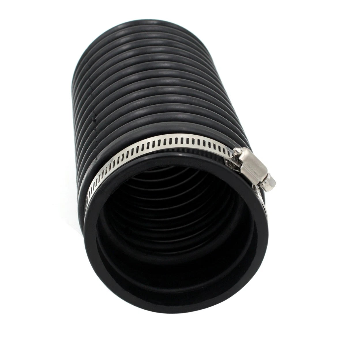 Exhaust Bellow for OMC Cobra Stern Drive Volvo Penta SX (3850426)