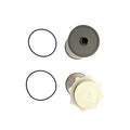 Fuel Filter for Ram 2500 3500 4500 5500 (2019–2023) 68436631AA 68157291AA 6.4L
