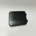 Rear Bumper Tow Hook Cover for Mercedes-Benz E300 E320 E350 (2002-2008)