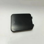 Rear Bumper Tow Hook Cover for Mercedes-Benz E300 E320 E350 (2002-2008)