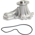 Timing Chain Kit for Honda Civic 2006–2011 1.8L SOHC i-VTEC