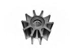 Impeller for Volvo/Jabsco/Yanmar (CEF500114T, 3588475, 17937-0001)