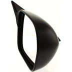 Power Mirrors Set of 2 for Honda Civic Coupe (2001–2005) Paintable
