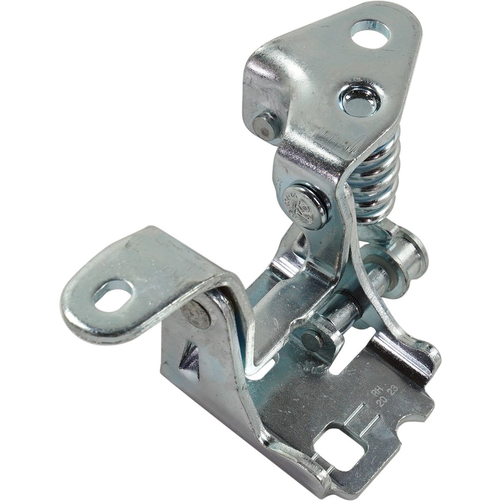Door Hinges for Jeep Patriot (Front/Rear Right Side Lower)