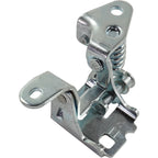 Door Hinges for Jeep Patriot (Front/Rear Right Side Lower)