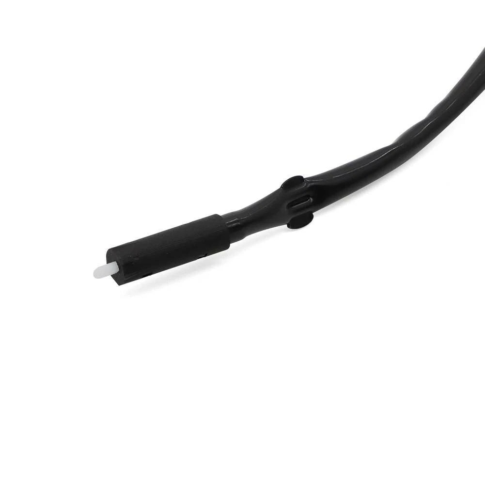 Front Brake Stop Switch for CT90 CT110 XL500 XL350 XL250 XL125 XL100 CB125 CB200 CB400 CB550