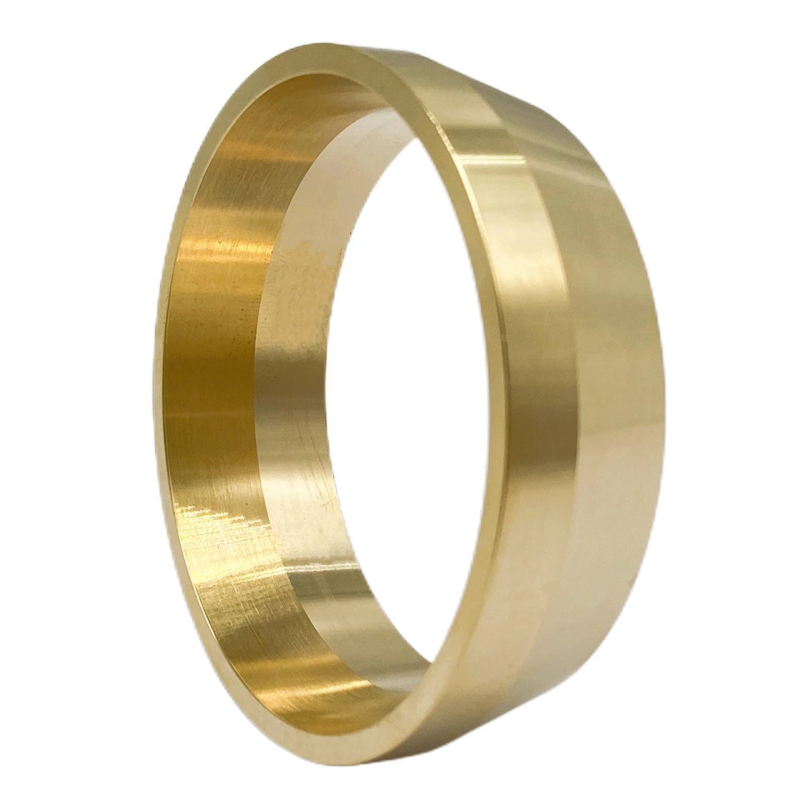 Thrust Washer for Mercury Marine Mercruiser (805100, 805100T)