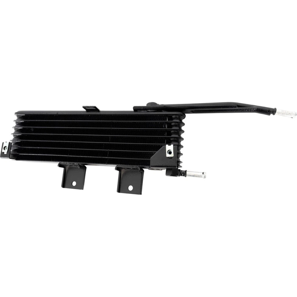 Oil Cooler for Lexus RX350 (2013–2015)