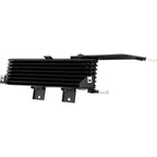 Oil Cooler for Lexus RX350 (2013–2015)