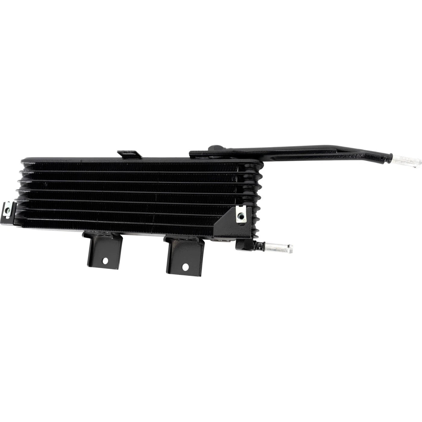 Oil Cooler for Lexus RX350 (2013–2015)